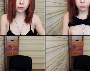 AnimeGirlXS free cam recording 2017-04-10T195128