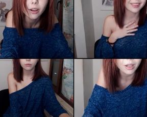 AnimeGirlXS free cam recording 2017-03-20T193117