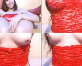 Angela_Ride free cam recording 2017-02-24_11-04-41