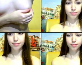 Angela_Ride free cam recording 2016-10-08_12-28-42