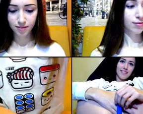 Angela_Ride free cam recording 2016-09-21_08-20-45