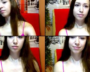 Angela_Ride free cam recording 2016-08-17_08-16-10