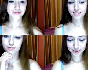 Angela_Ride free cam recording 2016-05-07_13-39-18
