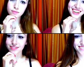Angela_Ride free cam recording 2016-04-29_12-04-33