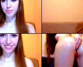 Angela_Ride free cam recording 2016-04-21_09-48-15