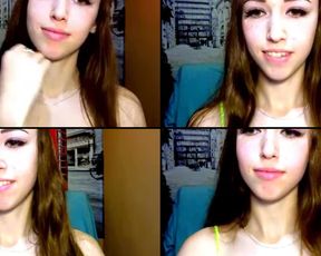 Angela_Ride free cam recording 2016-04-13_08-12-36