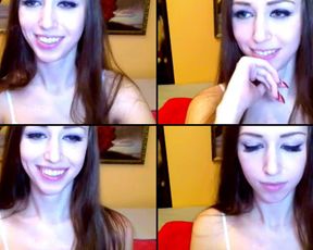 Angela_Ride free cam recording 2016-03-14_15-24-35
