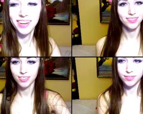 Angela_Ride free cam recording 2016-02-29_14-25-44