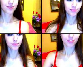 Angela_Ride free cam recording 2016-02-01_10-51-04
