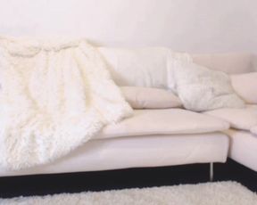 Elise laurenne doggie cumshow