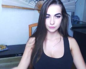 MagdaDiem 5