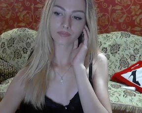 anettaparadis 2
