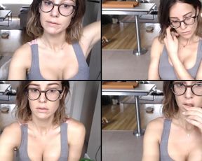 Ivy__ free cam recording 2018-09-09_001731