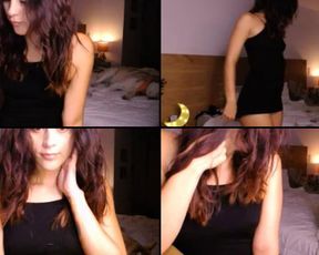 Insanna free cam recording 2018-09-09_100151