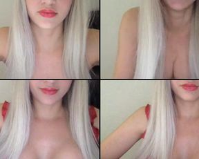 Claraa1 free cam recording 2018-09-08_050723