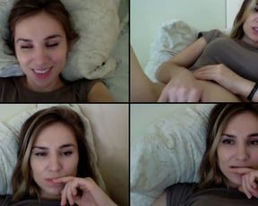 MagicGirlly free cam recording 2018-09-07_184855