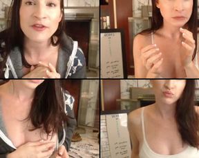 JALYN free cam recording 2018-09-09_233203