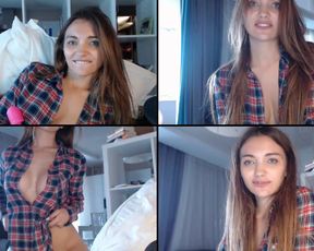 MySweetHobby free cam recording 2018-09-08_193322