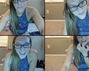 MsMemp4Fan free cam recording 2018-09-07_200118
