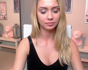 Vickyme Bra and Panties