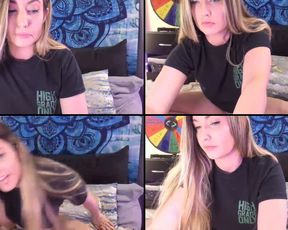 Nikki_Haze free cam recording 2018-09-10_060304