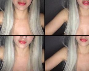 Claraa1 free cam recording 2018-09-09_072212