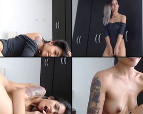 AndiChupaChup free cam recording 2018-09-09_193532