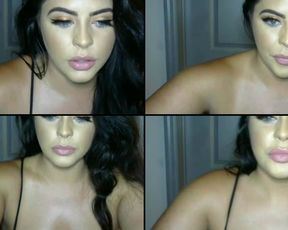 SilverUnicorn free cam recording 2018-09-09_111510