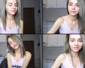 Severina_ free cam recording 2018-09-10_011656