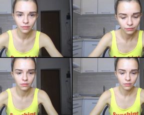 Severina_ free cam recording 2018-09-09_182158