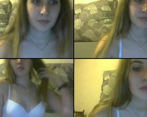 SecretPearl free cam recording 2018-09-08_011019