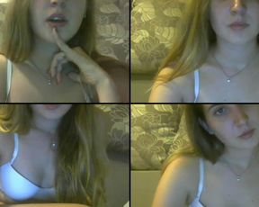 SecretPearl free cam recording 2018-09-06_222305