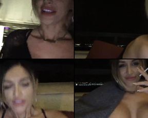 SassyDracula free cam recording 2018-09-08_022001