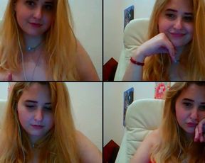 Royal_Rose free cam recording 2018-09-09_213654