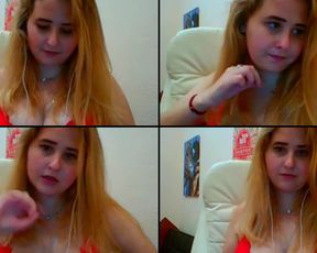 Royal_Rose free cam recording 2018-09-09_190957