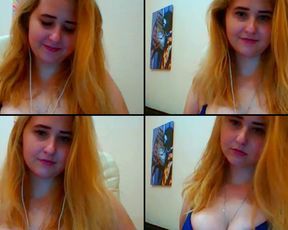 Royal_Rose free cam recording 2018-09-07_165208