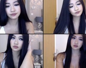 Reibug00 free cam recording 2018-09-07_160450