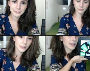 Kickaz free cam recording 2018-09-08_090009