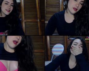 Emyly_7 webcam recording 2018-09-07_11-56-09