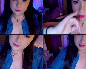 DivineBrat free cam recording 2018-09-09_100406