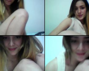Thewhitegirl free cam recording 2018-09-08_090616