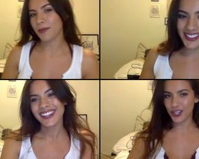 Sweetlea420 free cam recording 2018-09-10_071748