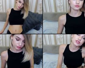 SoSexyAngel free cam recording 2018-09-07_192758