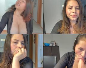 SoFtyChula free cam recording 2018-09-08_214454