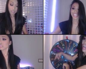 SinCityVEE free cam recording 2018-09-09_111129
