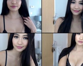 Reibug00 free cam recording 2018-09-06_171932