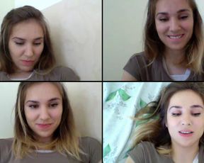 MagicGirlly free cam recording 2018-09-07_144121