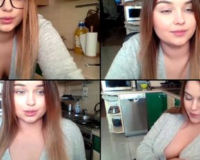 Wearethebestinthissite cam recording 2018-09-07_172714