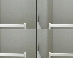 Polka_lv cam recording 2018-09-08_234703