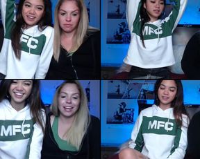 Mila_Poonis free cam recording 2018-09-08_113246
